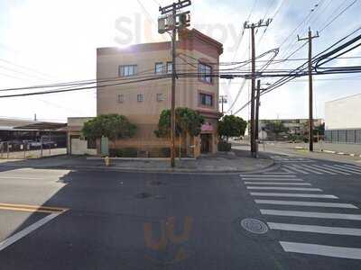 Libby Manapua Shop Inc