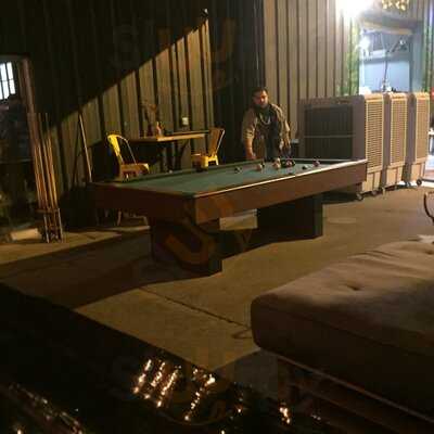 Helton Brewing Company