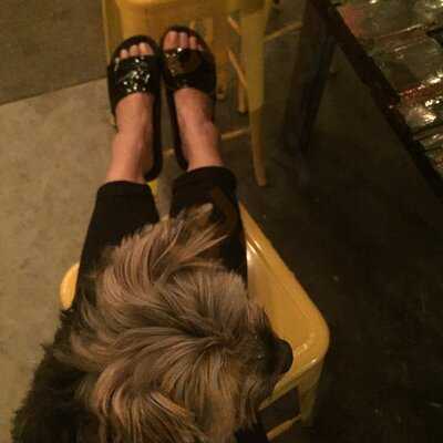 Helton Brewing Company