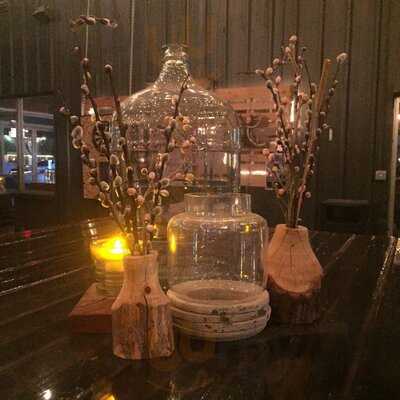 Helton Brewing Company