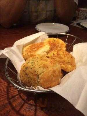 Red Lobster