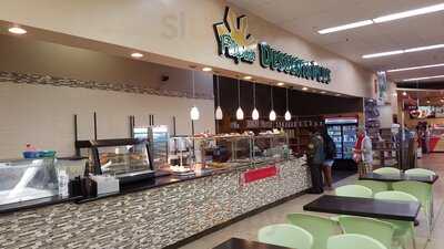 Fillpino Desserts Plus