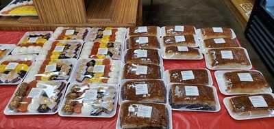 Fillpino Desserts Plus