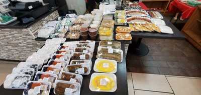 Fillpino Desserts Plus