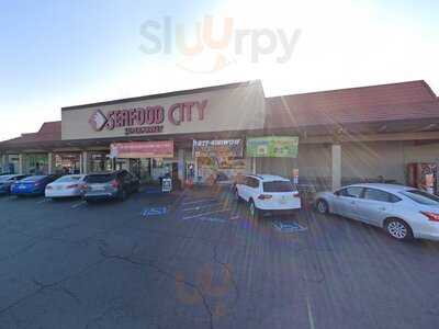 Fillpino Desserts Plus