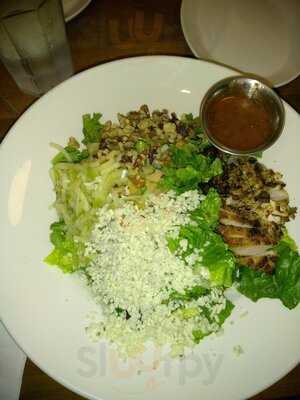 Black Walnut Cafe - Vintage Park