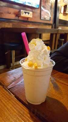 Franky Fresh Restaurant