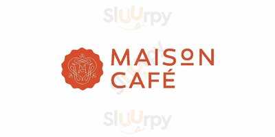 Maison Cafe