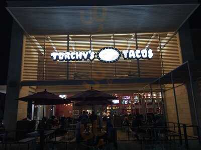 Torchys Tacos