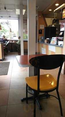 Foto 69066333