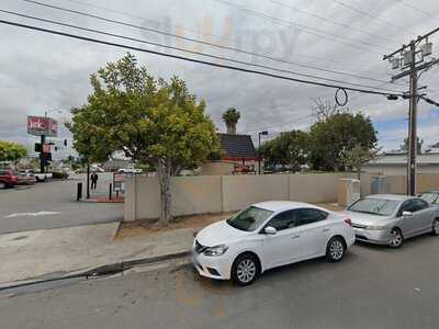 Foto 69066338
