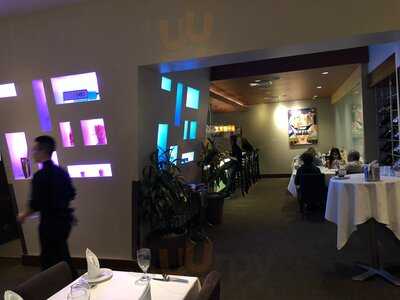 Assaggio Bistro Kahala