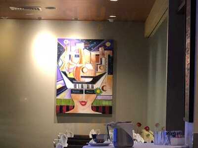 Assaggio Bistro Kahala