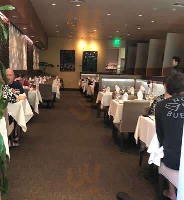 Assaggio Bistro Kahala