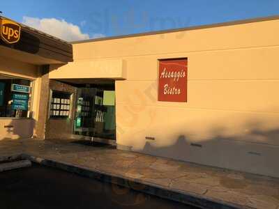 Assaggio Bistro Kahala