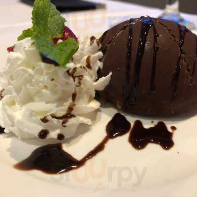 Assaggio Bistro Kahala