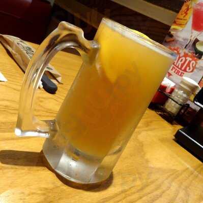 Chili's Bar & Grill - S Apopka Vineland Rd