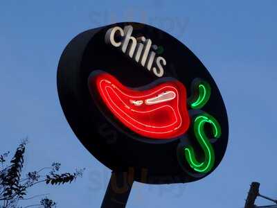 Chili's Bar & Grill - S Apopka Vineland Rd