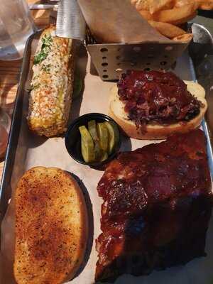 Chili's Bar & Grill - S Apopka Vineland Rd