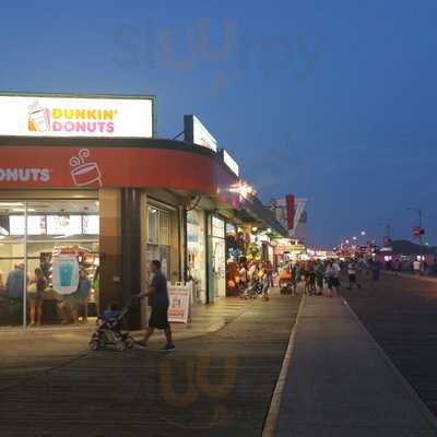 Foto 69066575