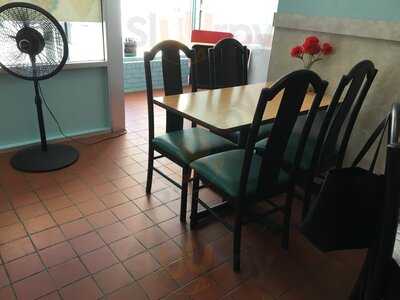 Aurora Chinese Restaurant