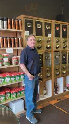 Canaltown Coffee Roasters