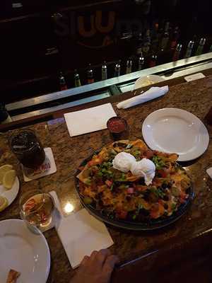 Z's Restaurant And Bar