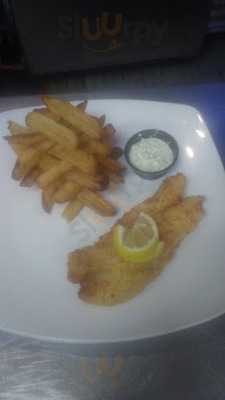 Z's Restaurant And Bar