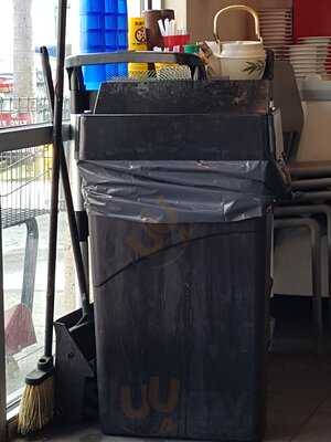 Genki Sushi Hawaii Incorporated