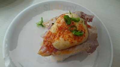 Genki Sushi Hawaii Incorporated