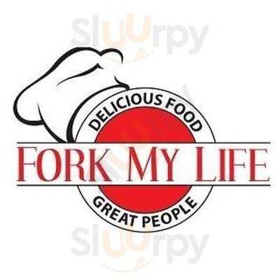 Fork My Life