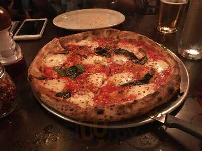 Dolce Vita Pizzeria Enoteca