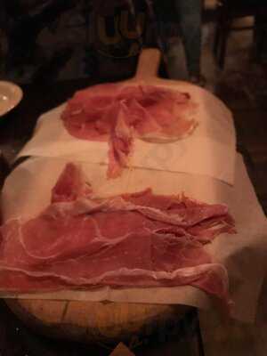 Dolce Vita Pizzeria Enoteca