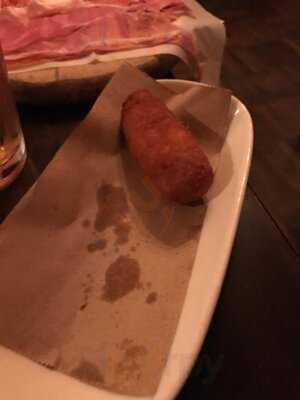 Dolce Vita Pizzeria Enoteca