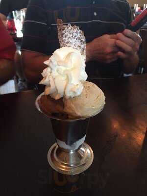 Dolce Vita Pizzeria Enoteca