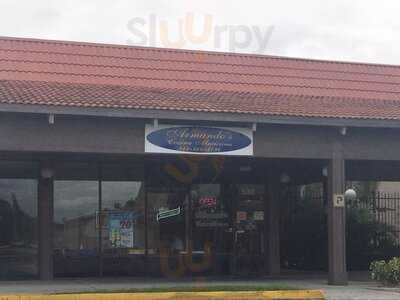 Armando's Cocina Mexicana