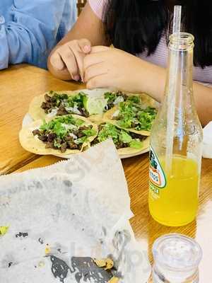 Armando's Cocina Mexicana