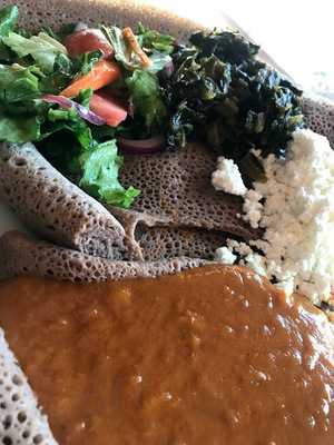 Luigi's Cucina Italiana