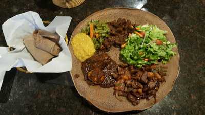 Luigi's Cucina Italiana