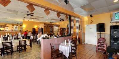 Luigi's Cucina Italiana