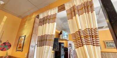 Luigi's Cucina Italiana