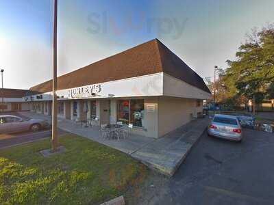 Hunley's Neighborhood Grill