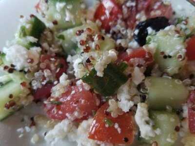 The Tasting Room @ City Centre