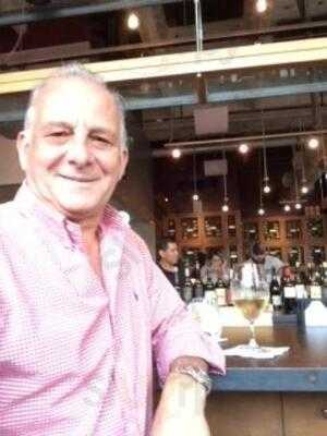 The Tasting Room @ City Centre