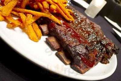 The Tasting Room @ City Centre