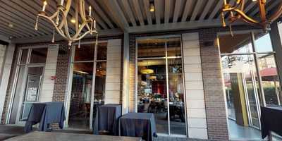 The Tasting Room @ City Centre