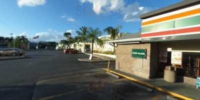 7-eleven