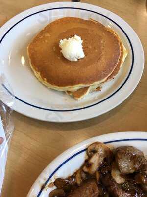 Ihop