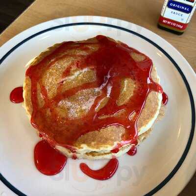 Ihop