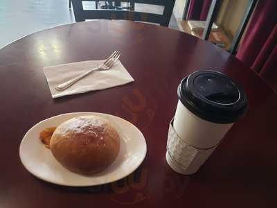 Colorado Coffee Merchants